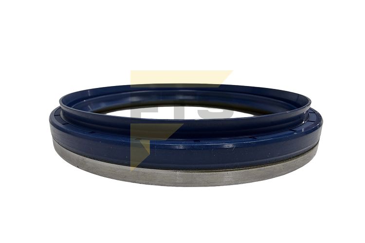 Imagem adicional do produto RETENTOR EIXO BOGIE IVECO STRALIS - Cód: FAP-10763